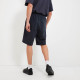 Ellesse Ανδρικό σορτς Romoia Fleece Short